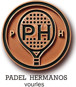 PADEL HERMANOS